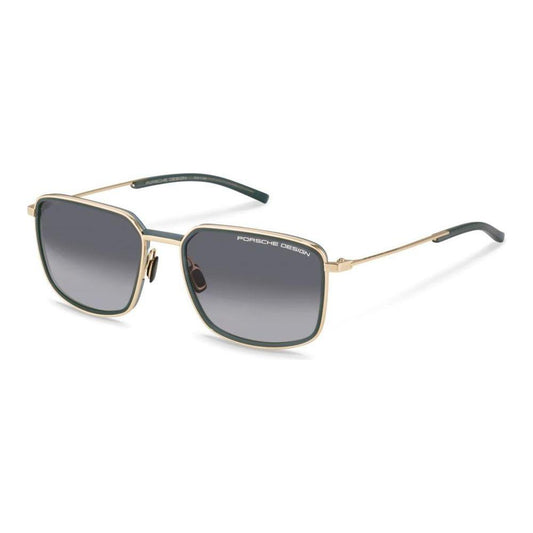 PORSCHE DESIGN MOD. P8941 P8941_D226 A_58