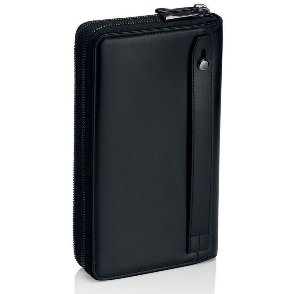 PORSCHE PELLETTERIA MOD. OBE09916-001