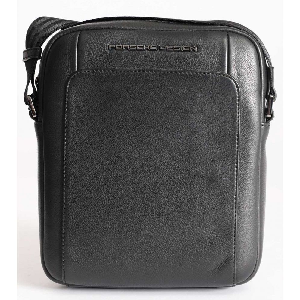 PORSCHE PELLETTERIA MOD. OLE01510-001