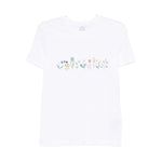 PS By Paul Smith T-shirts and Polos White Topwear