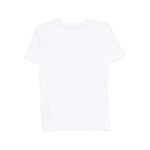 PS By Paul Smith T-shirts and Polos White Topwear