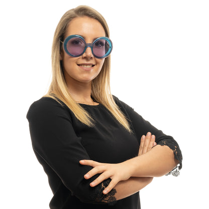 PUCCI MOD. EP0110 5780Y