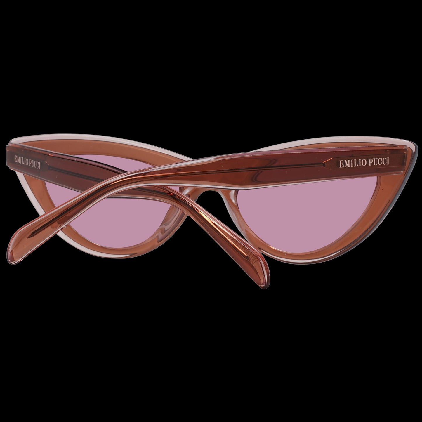 PUCCI MOD. EP0181 5347F-2