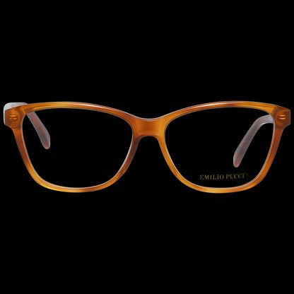 PUCCI MOD. EP5024 54052