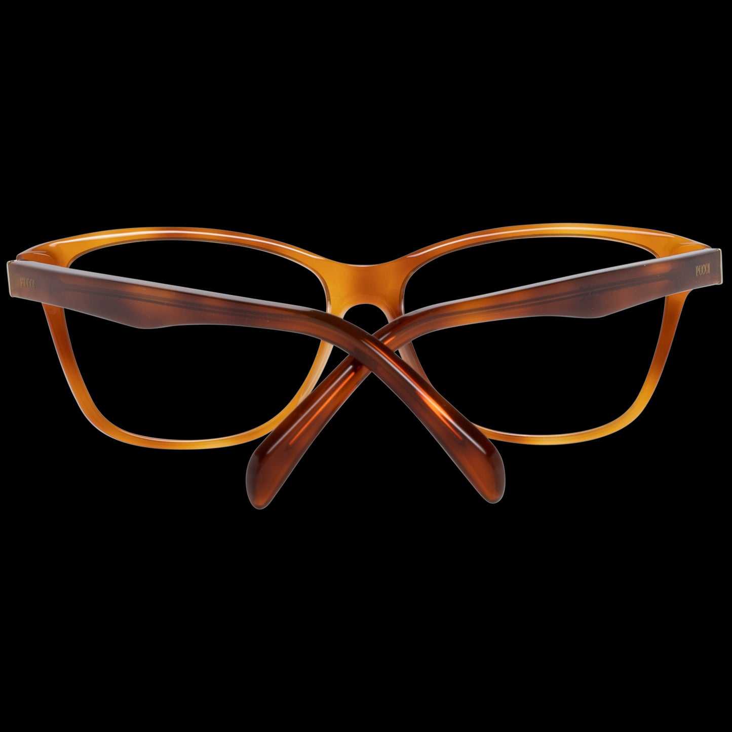 PUCCI MOD. EP5024 54052