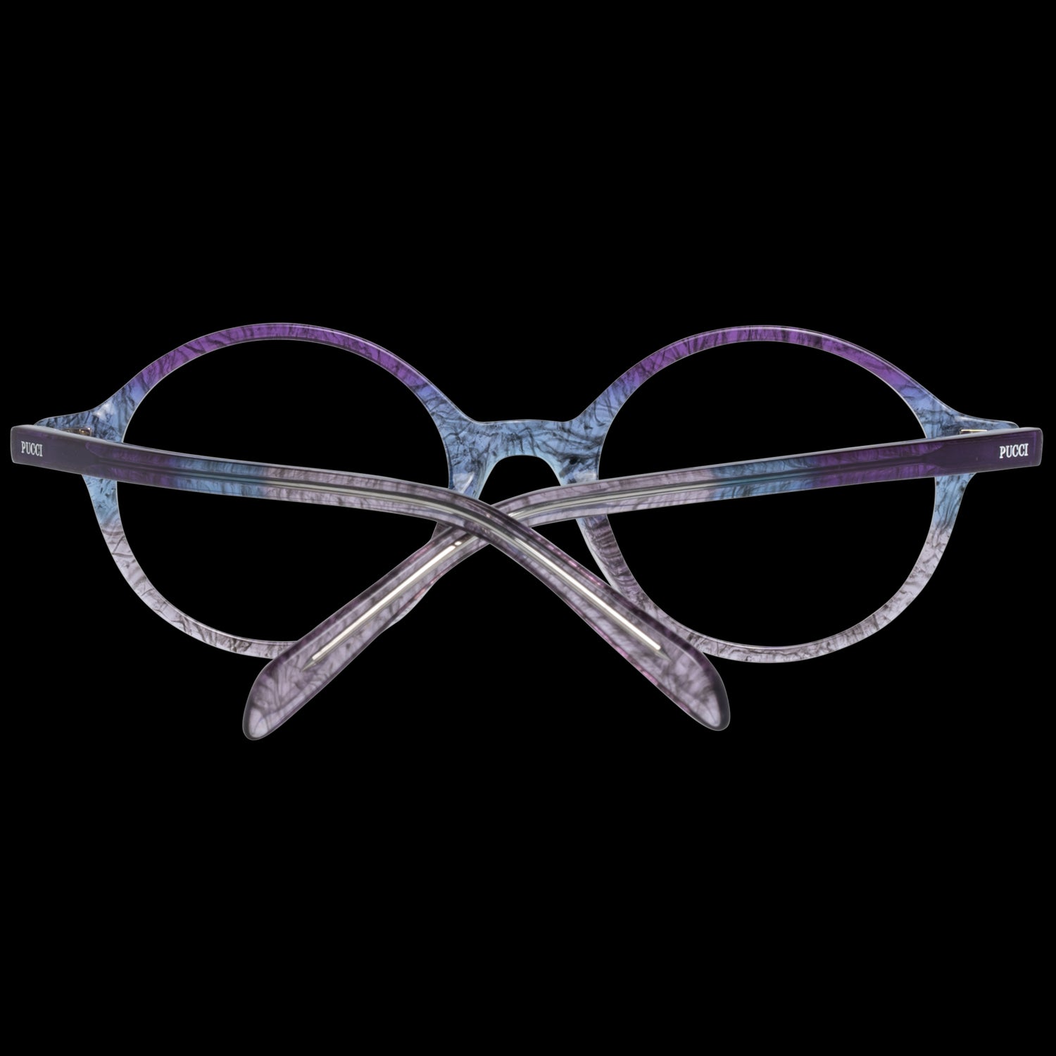 PUCCI MOD. EP5091 50077