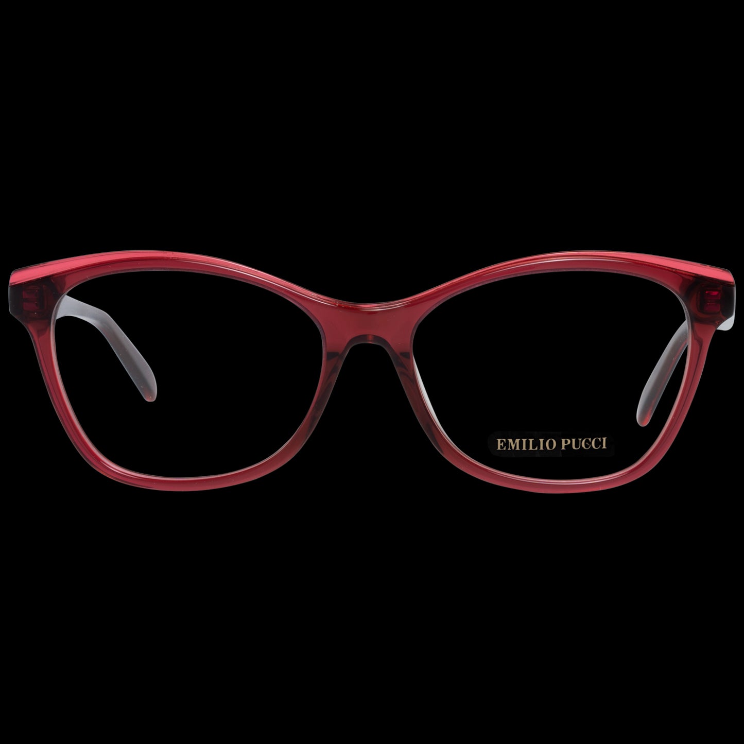 PUCCI MOD. EP5098 54050