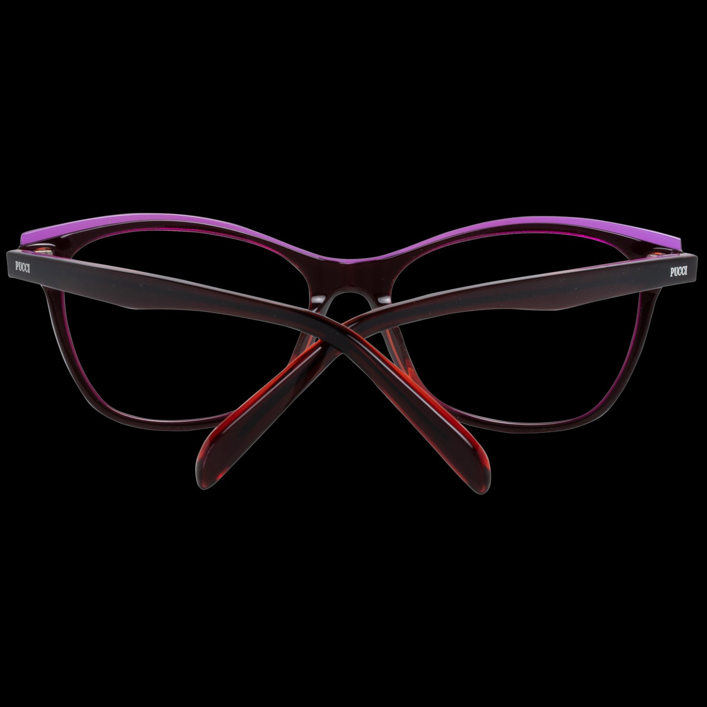 PUCCI MOD. EP5098 54071