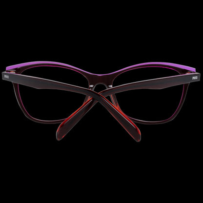 PUCCI MOD. EP5098 54071