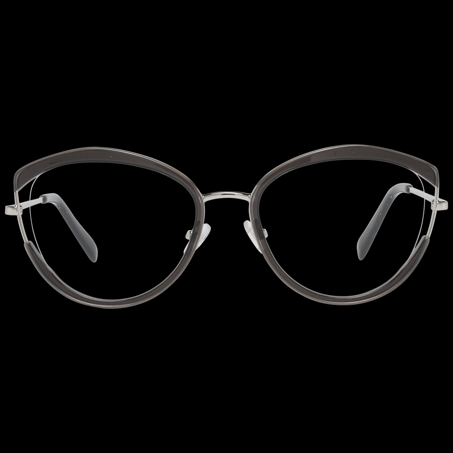 PUCCI MOD. EP5106 53005