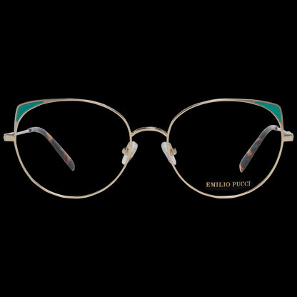 PUCCI MOD. EP5124 5428A