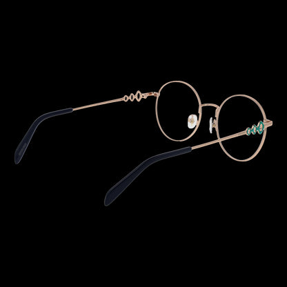 PUCCI MOD. EP5180 50092