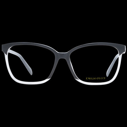 PUCCI MOD. EP5185 55003