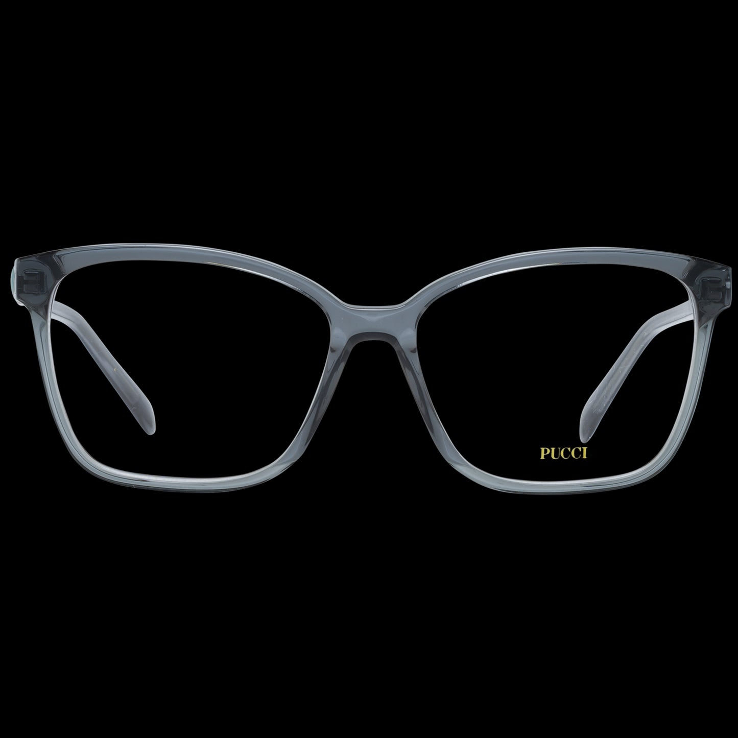 PUCCI MOD. EP5185 55020