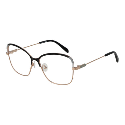 Lady's eyewear PUCCI MOD. EP5202 55005 elegant designer glasses