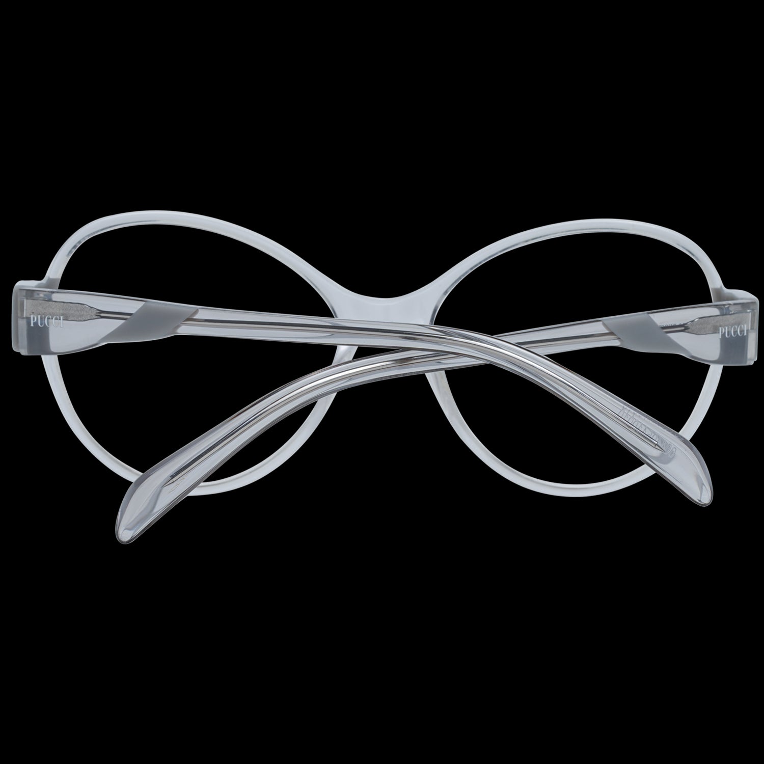 PUCCI MOD. EP5205 55020