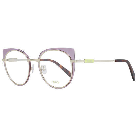 PUCCI MOD. EP5220 51080 EP5220 51080