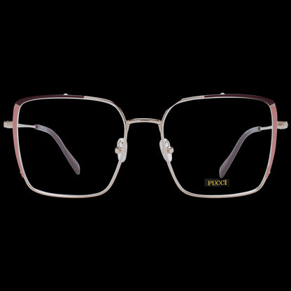 PUCCI MOD. EP5221 53032