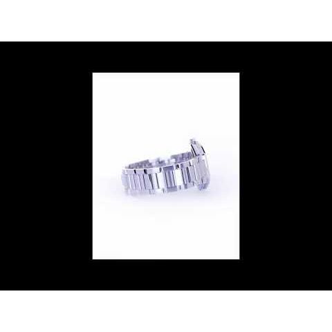PHILIPP PLEIN Mod. PW1BA0423