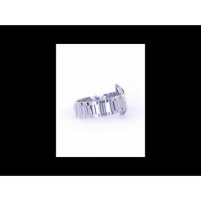 PHILIPP PLEIN Mod. PW1BA0423