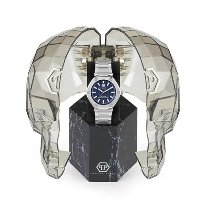 PHILIPP PLEIN Mod. PW1BA0423