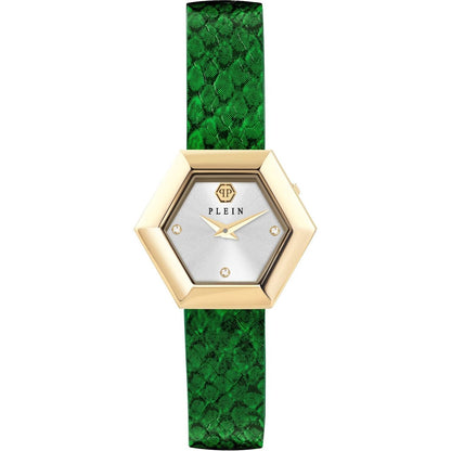 PHILIPP PLEIN Mod. PW6FA0225