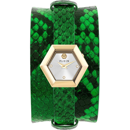 PHILIPP PLEIN Mod. PW6FA0225