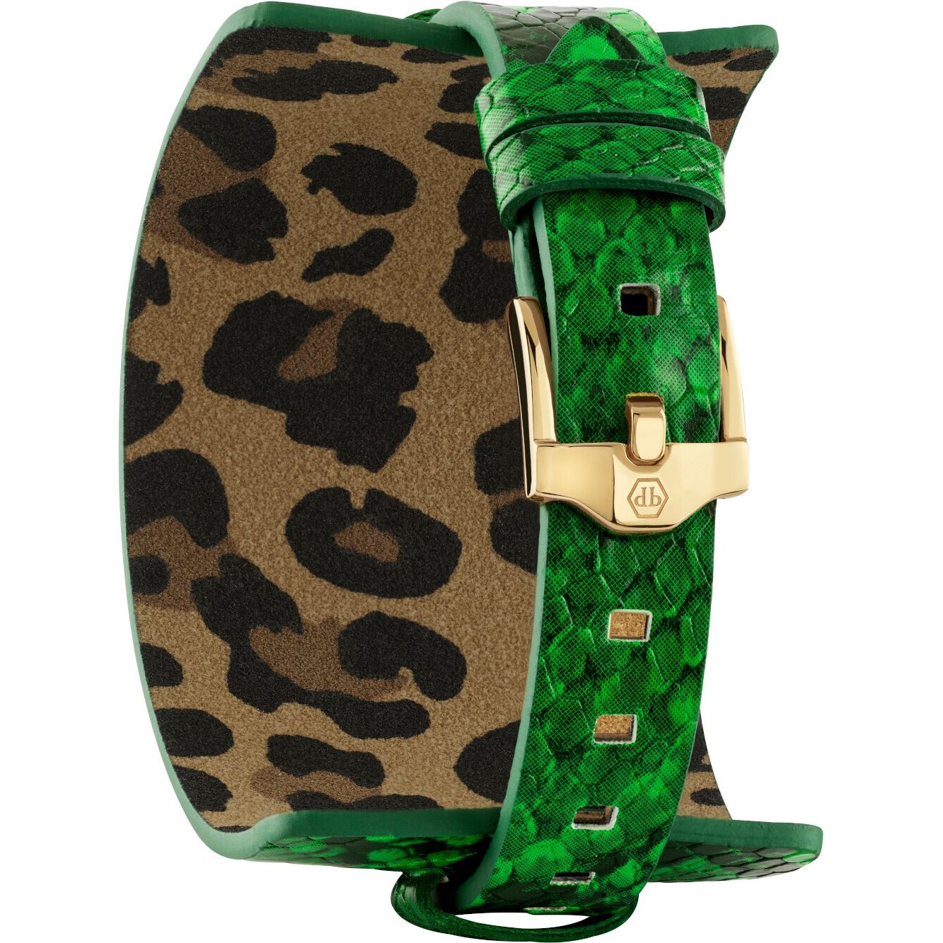 PHILIPP PLEIN Mod. PW6FA0225