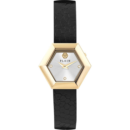 PHILIPP PLEIN Mod. PW6FA0225