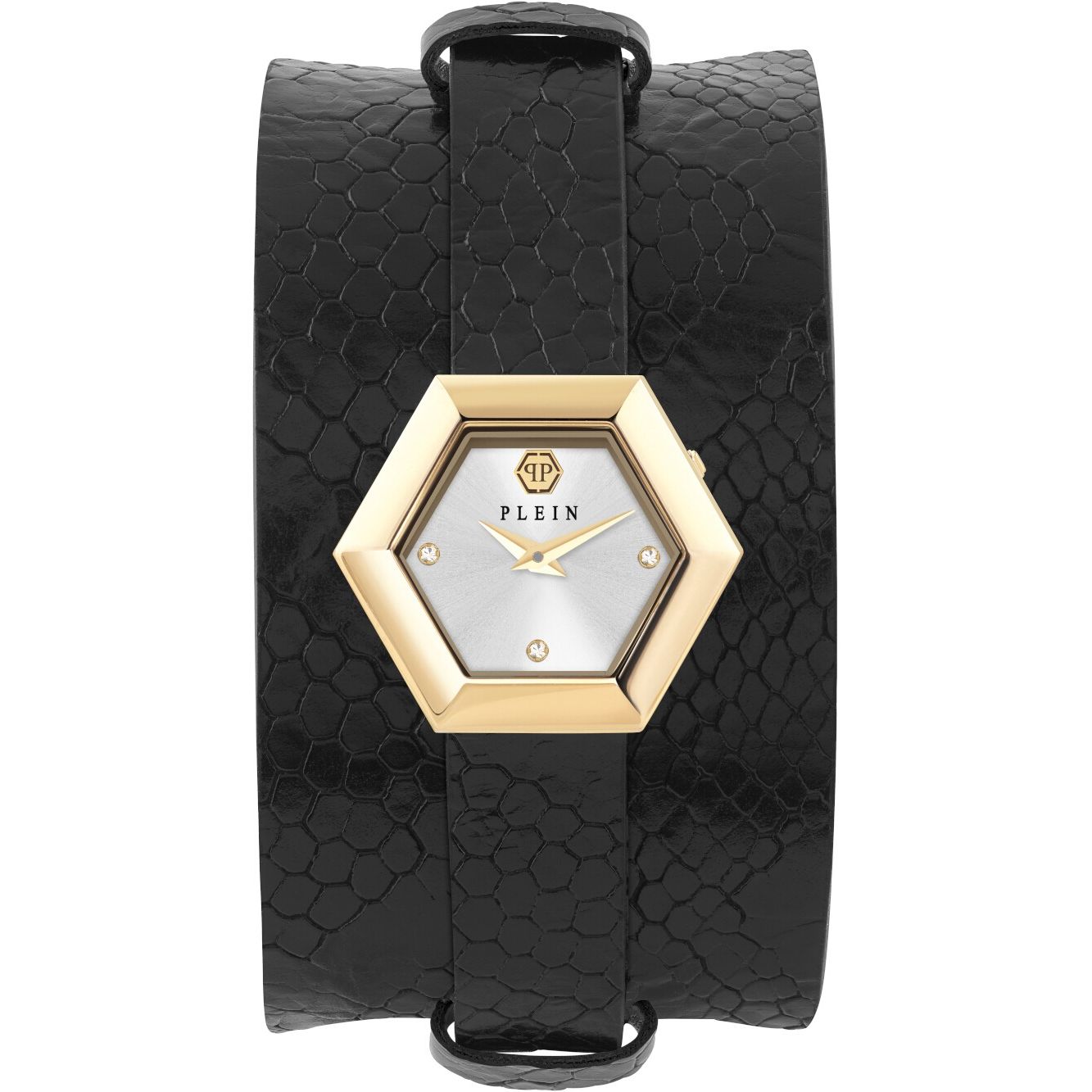 PHILIPP PLEIN Mod. PW6FA0225
