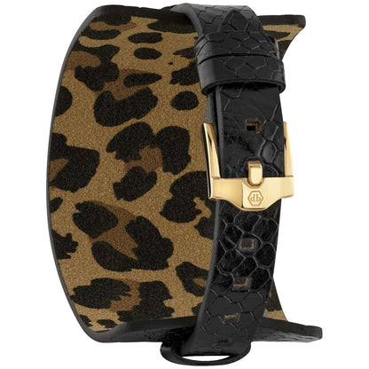 PHILIPP PLEIN Mod. PW6FA0225