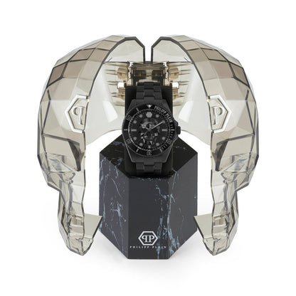 PHILIPP PLEIN Mod. PWOAA0922