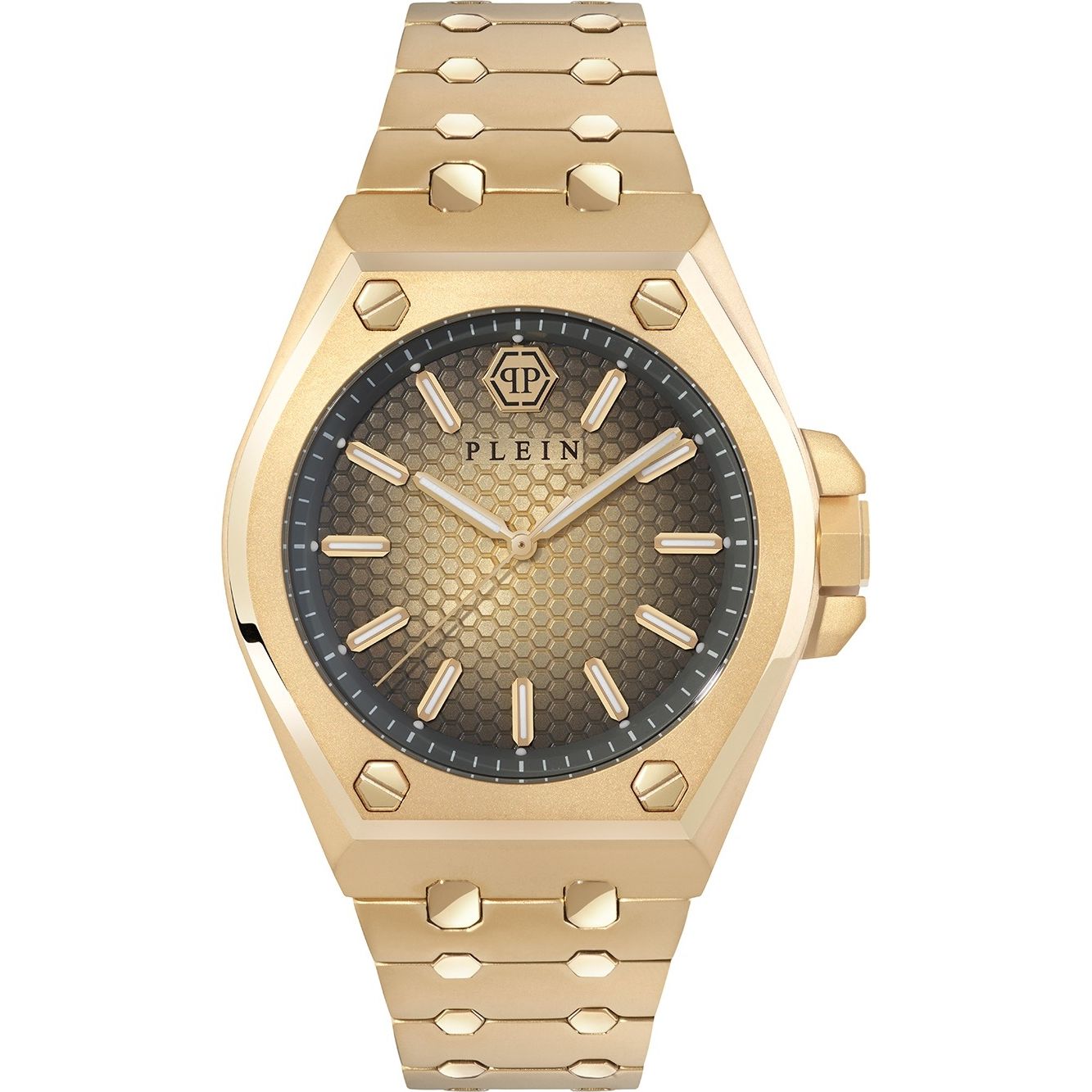 PHILIPP PLEIN Mod. PWPMA0324
