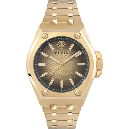 PHILIPP PLEIN Mod. PWPMA0324