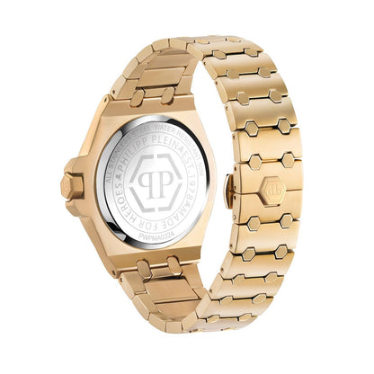 PHILIPP PLEIN Mod. PWPMA0324