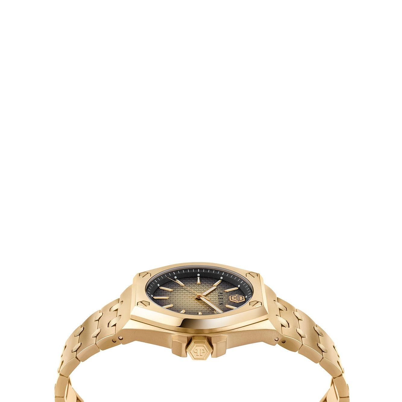 PHILIPP PLEIN Mod. PWPMA0324