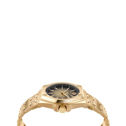 PHILIPP PLEIN Mod. PWPMA0324