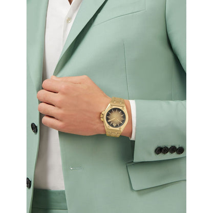 PHILIPP PLEIN Mod. PWPMA0324