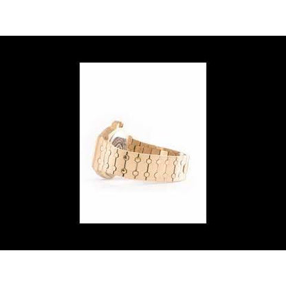PHILIPP PLEIN Mod. PWPMA0324