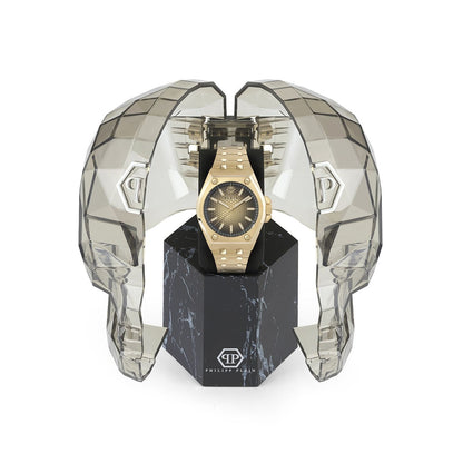 PHILIPP PLEIN Mod. PWPMA0324