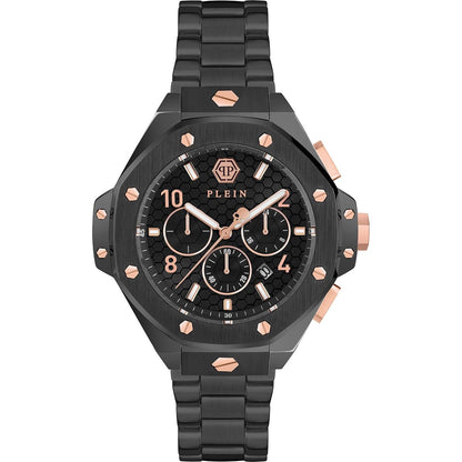 PHILIPP PLEIN Mod. PWPRA0424