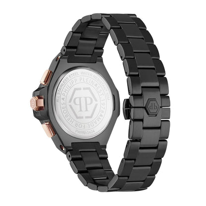 PHILIPP PLEIN Mod. PWPRA0424