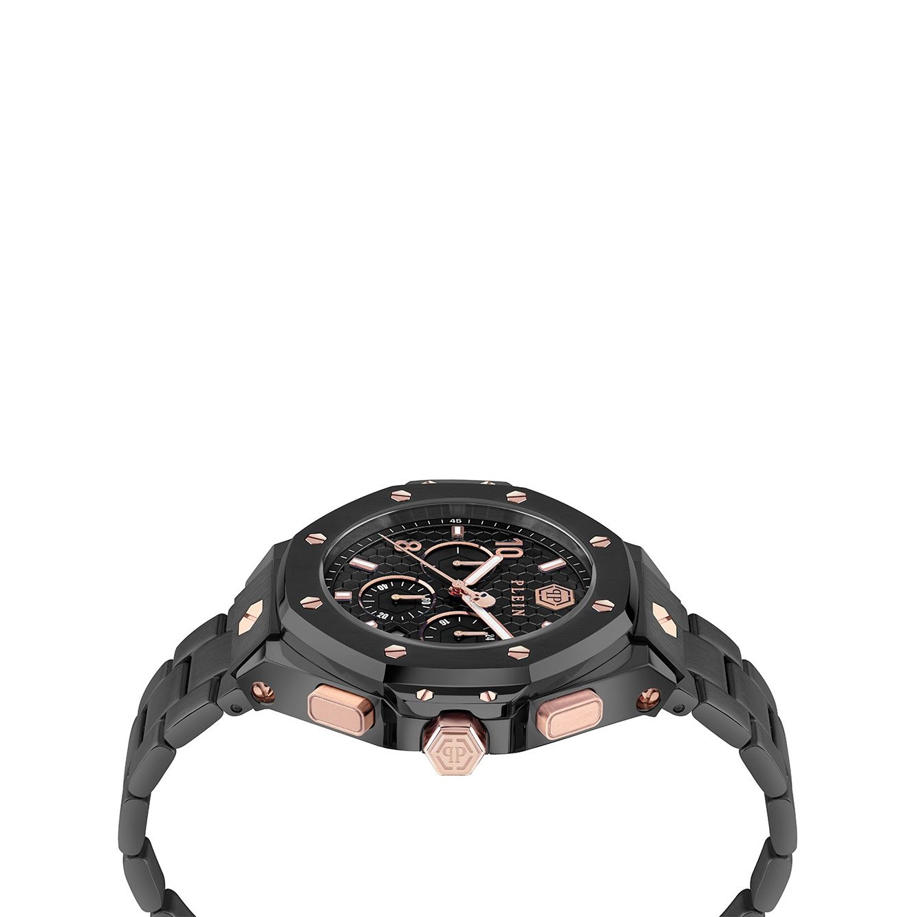 PHILIPP PLEIN Mod. PWPRA0424