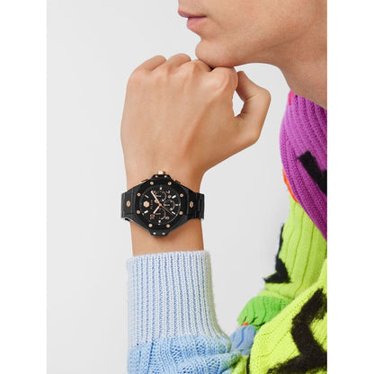 PHILIPP PLEIN Mod. PWPRA0424