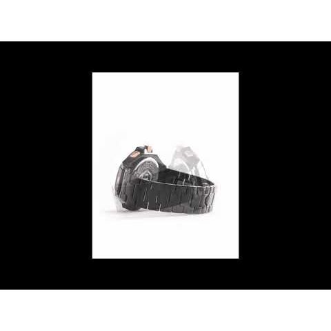 PHILIPP PLEIN Mod. PWPRA0424