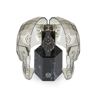 PHILIPP PLEIN Mod. PWPRA0424