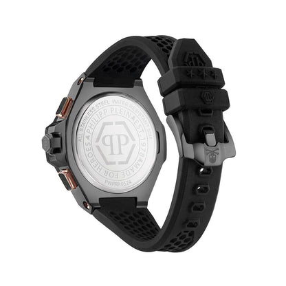 PHILIPP PLEIN Mod. PWPRA0524