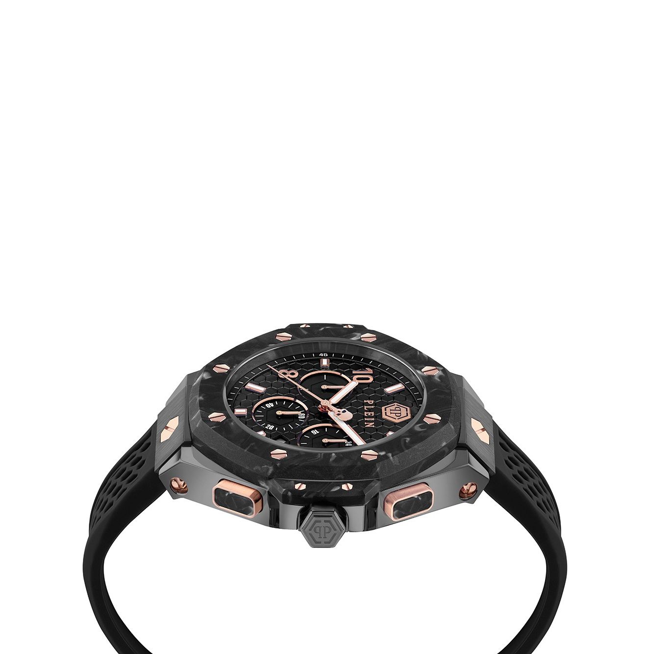 PHILIPP PLEIN Mod. PWPRA0524