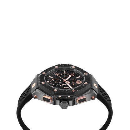 PHILIPP PLEIN Mod. PWPRA0524