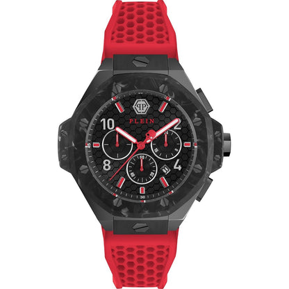 PHILIPP PLEIN Mod. PWPRA0724